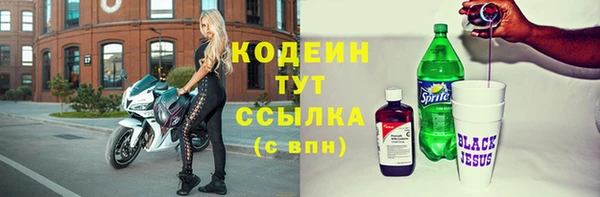 бошки Тавда