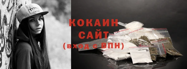 прущая мука Богородск