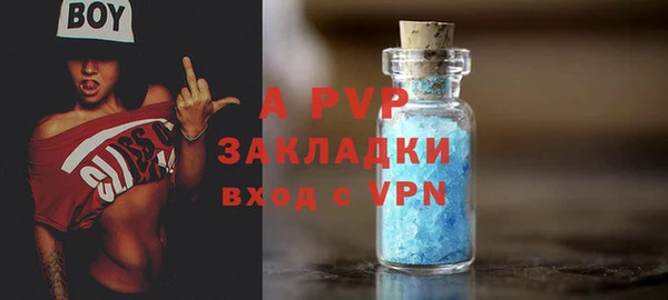 ALPHA-PVP Богородицк