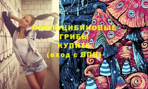 амф Сясьстрой