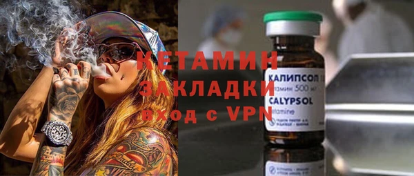 стаф Богданович