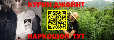 a pvp Моздок