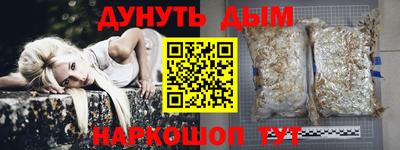 a pvp Моздок