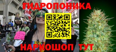 соль ск Можайск