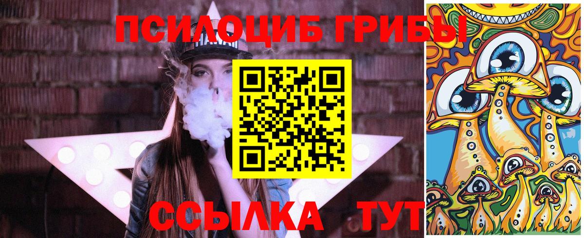 Волжск  Галлюциногенные грибы Magic Shrooms  Вход с VPN 